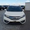 honda fit 2013 -HONDA--Fit DAA-GP5--GP5-3028586---HONDA--Fit DAA-GP5--GP5-3028586- image 42