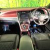 toyota harrier 2016 -TOYOTA--Harrier DBA-ZSU60W--ZSU60-0091764---TOYOTA--Harrier DBA-ZSU60W--ZSU60-0091764- image 2