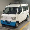 mitsubishi minicab-van 2014 -MITSUBISHI--Minicab Van GBD-U61V--U61V-2210521---MITSUBISHI--Minicab Van GBD-U61V--U61V-2210521- image 1