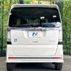 honda n-box 2014 -HONDA--N BOX DBA-JF1--JF1-1418932---HONDA--N BOX DBA-JF1--JF1-1418932- image 16