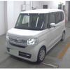 honda n-box 2020 quick_quick_6BA-JF3_JF3-5003299 image 1