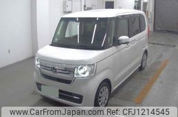 honda n-box 2020 quick_quick_6BA-JF3_JF3-5003299