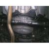 toyota harrier 2023 -TOYOTA 【習志野 301る9678】--Harrier MXUA80-0089991---TOYOTA 【習志野 301る9678】--Harrier MXUA80-0089991- image 14