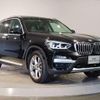 bmw x3 2019 quick_quick_LDA-TX20_WBATX320X00Z13188 image 11