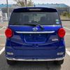 daihatsu cast 2018 -DAIHATSU--Cast LA250S--0124876---DAIHATSU--Cast LA250S--0124876- image 29