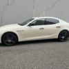 maserati ghibli 2014 quick_quick_ABA-MG30B_ZAMSS57C001126559 image 11