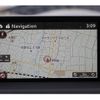mazda cx-5 2017 -MAZDA--CX-5 DBA-KF5P--KF5P-100835---MAZDA--CX-5 DBA-KF5P--KF5P-100835- image 3