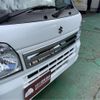 suzuki carry-truck 2023 -SUZUKI 【新潟 480ﾅ5488】--Carry Truck 3BD-DA16T--DA16T-763687---SUZUKI 【新潟 480ﾅ5488】--Carry Truck 3BD-DA16T--DA16T-763687- image 12