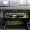 toyota camry 2022 quick_quick_6AA-AXVH70_AXVH70-1082266 image 5