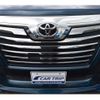 toyota roomy 2017 -TOYOTA--Roomy DBA-M900A--M900A-0059168---TOYOTA--Roomy DBA-M900A--M900A-0059168- image 5