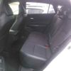 toyota harrier 2020 -TOYOTA--Harrier MXUA80-0009849---TOYOTA--Harrier MXUA80-0009849- image 10
