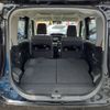 mitsubishi delica-d2 2023 -MITSUBISHI--Delica D2 5AA-MB37S--MB37S-105337---MITSUBISHI--Delica D2 5AA-MB37S--MB37S-105337- image 21