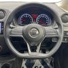 nissan note 2018 -NISSAN--Note DBA-E12--E12-607382---NISSAN--Note DBA-E12--E12-607382- image 13