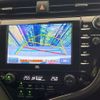 toyota camry 2018 CFJ1357489 image 4