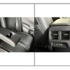 honda honda-others 2023 CFJ1557949 image 29