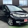 honda stepwagon 2015 -HONDA--Stepwgn DBA-RP3--RP3-1012845---HONDA--Stepwgn DBA-RP3--RP3-1012845- image 7