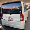 daihatsu tanto 2015 quick_quick_DBA-LA600S_0279061 image 3