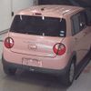 suzuki alto-lapin 2016 CFJ1374392 image 6