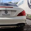 mercedes-benz sl-class 2016 -MERCEDES-BENZ--Benz SL DBA-231466--WDD2314662F046117---MERCEDES-BENZ--Benz SL DBA-231466--WDD2314662F046117- image 15