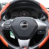 toyota copen 2020 CFJ1580761 image 19