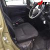 daihatsu hijet-van 2018 -DAIHATSU 【伊勢志摩 480ﾜ162】--Hijet Van S321W-0007136---DAIHATSU 【伊勢志摩 480ﾜ162】--Hijet Van S321W-0007136- image 5