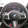 bmw 3-series 2020 -BMW--BMW 3 Series 3DA-6L20--WBA6L72050FK00759---BMW--BMW 3 Series 3DA-6L20--WBA6L72050FK00759- image 21