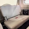 mitsubishi pajero 2007 331 image 41