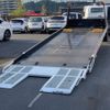isuzu elf-truck 2017 -ISUZU--Elf TRG-NPR85AN--NPR85-7068823---ISUZU--Elf TRG-NPR85AN--NPR85-7068823- image 20