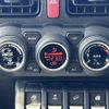 suzuki jimny 2018 CFJ1699130 image 25