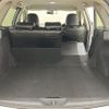 toyota corolla-fielder 2011 -TOYOTA--Corolla Fielder DBA-NZE144G--NZE144-9035877---TOYOTA--Corolla Fielder DBA-NZE144G--NZE144-9035877- image 24