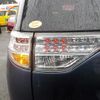 toyota estima 2015 -TOYOTA--Estima DBA-ACR50W--ACR50-7127639---TOYOTA--Estima DBA-ACR50W--ACR50-7127639- image 28