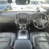toyota land-cruiser 2019 quick_quick_CBA-URJ202W_URJ202-4188154 image 3