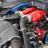 ferrari roma 2022 quick_quick_7BA-F164BAA_ZFF98RNC000277591 image 16