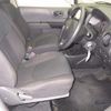 nissan ad-van 2020 -NISSAN--AD Van VY12-283225---NISSAN--AD Van VY12-283225- image 6