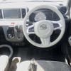 daihatsu mira-tocot 2022 CFJ1834397 image 4