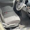 suzuki alto-lapin 2015 -SUZUKI--Alto Lapin DBA-HE33S--HE33S-122829---SUZUKI--Alto Lapin DBA-HE33S--HE33S-122829- image 20