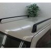 nissan rasheen 2000 -NISSAN--Rasheen RFNB14--RFNB14-510189---NISSAN--Rasheen RFNB14--RFNB14-510189- image 12
