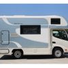 toyota camroad 2015 GOO_JP_700070848530250711001 image 3
