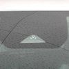 nissan aura 2021 -NISSAN--AURA 6AA-FE13--FE13-201140---NISSAN--AURA 6AA-FE13--FE13-201140- image 2