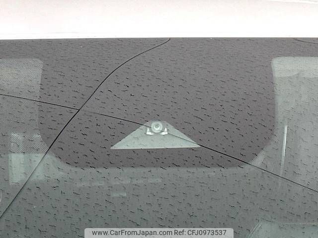 nissan aura 2021 -NISSAN--AURA 6AA-FE13--FE13-201140---NISSAN--AURA 6AA-FE13--FE13-201140- image 2