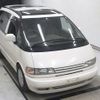 toyota estima 1998 -TOYOTA--Estima TCR10W--1313073---TOYOTA--Estima TCR10W--1313073- image 1