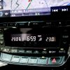toyota alphard 2014 -TOYOTA--Alphard DBA-ANH20W--ANH20-8344790---TOYOTA--Alphard DBA-ANH20W--ANH20-8344790- image 19