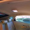 toyota prius 2012 -TOYOTA 【岡崎 300】--Prius DAA-ZVW30--ZVW30-1564573---TOYOTA 【岡崎 300】--Prius DAA-ZVW30--ZVW30-1564573- image 31