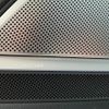audi rs6 2024 CFJ1856297 image 9