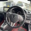 daihatsu copen 2017 -DAIHATSU--Copen LA400K--0021262---DAIHATSU--Copen LA400K--0021262- image 17