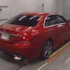 mercedes-benz c-class 2018 -MERCEDES-BENZ 【習志野 397や18】--Benz C Class 205040C-WDD2050402R362658---MERCEDES-BENZ 【習志野 397や18】--Benz C Class 205040C-WDD2050402R362658- image 2