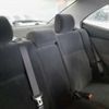 toyota allion 2006 -TOYOTA--Allion CBA-NZT240--NZT240-0088736---TOYOTA--Allion CBA-NZT240--NZT240-0088736- image 9