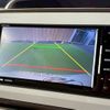 daihatsu move-canbus 2016 CFJ1830587 image 4