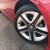 toyota prius 2016 -TOYOTA--Prius DAA-ZVW51--ZVW51-8008642---TOYOTA--Prius DAA-ZVW51--ZVW51-8008642- image 4