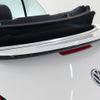 volkswagen the-beetle-convertible 2013 GOO_JP_700250572030221007002 image 51